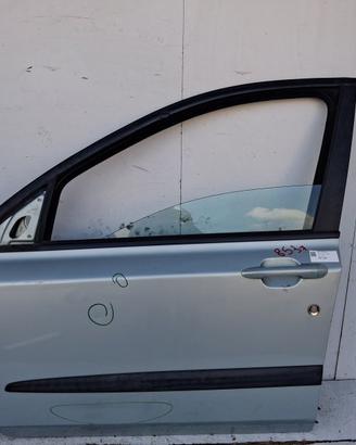 46752447 PORTA ANTERIORE SX FIAT STILO (192) 1.9 J