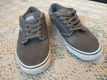 Vans Atwood 42