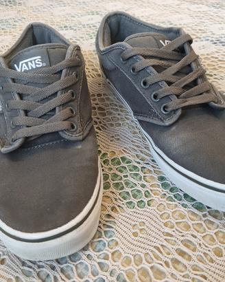 Vans Atwood 42