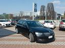 skoda-octavia-1-6-diesel