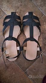 sandali 