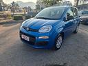 fiat-panda-pandina-1-0-firefly-65-cv-hybrid-icon