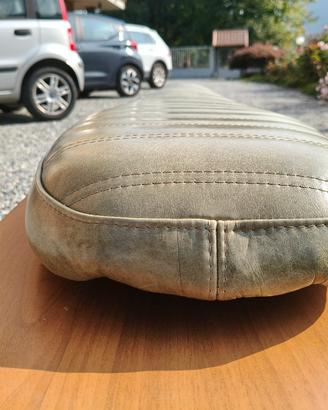 sella triumph