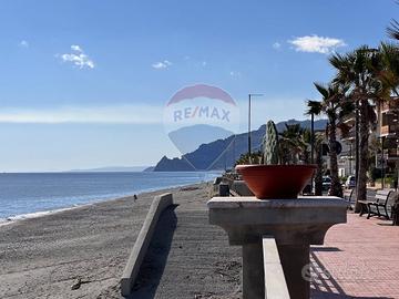 Casa Indipendente - Furci Siculo