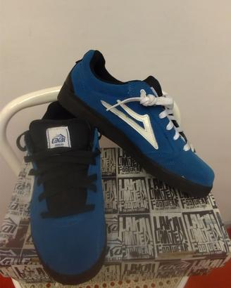 scarpe Lakai