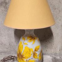 Lampada da tavolo prezzo ribassato