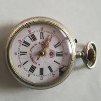 orologio da taschino 