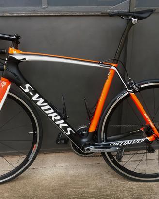 specialized SL5