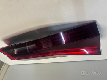 Fanale posteriore interno destro bmw x1 u11 2024