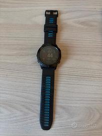 Garmin Fenix 6X Pro 51mm GPS multisport