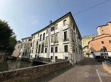 Appartamento a Treviso (TV)