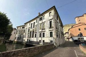 Appartamento a Treviso (TV)