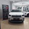 jeep-cherokee-2-2-mjt-limited