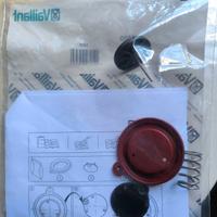 ricambio originale caldaia Vaillant  115300