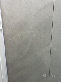 Gres porcellanato R11 da esterno prima scelta