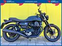 moto-guzzi-v7-garantita-e-finanziabile
