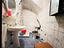 Immagine 26