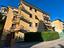 Immagine 25
