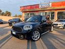 mini-countryman-cooper-d-yours-tetto-pelle