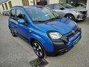 fiat-panda-1-0-firefly-hybrid-cross