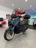 yamaha-x-max-300-tech-max-2023