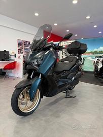 Yamaha X-Max 300 Tech Max - 2023