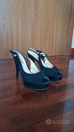 Scarpe Carlo Andolfi
