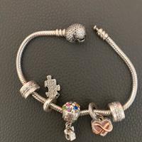 Bracciale Pandora