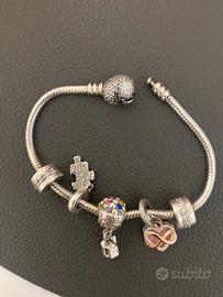Bracciale Pandora