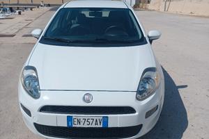  grande punto evo 1300 75cv 