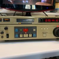 Sony EVO 9800P
