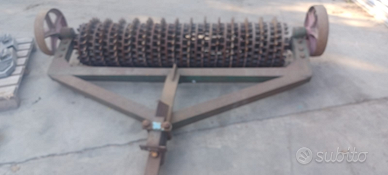 Rullo rompicrosta spaccalotti