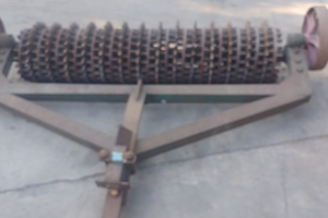 Rullo rompicrosta spaccalotti