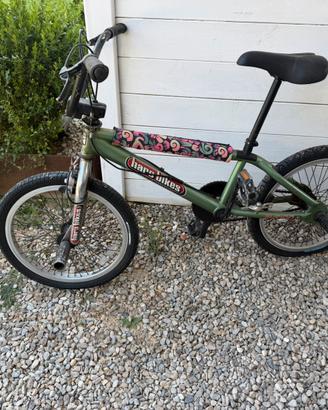 Bici wipe