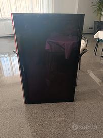Samsung TV plasma 