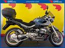 bmw-r-1150-r-finanziabile-grigio-scuro-81774