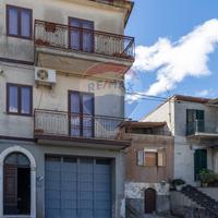 Casa Indipendente - Vizzini