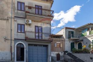 Casa Indipendente - Vizzini