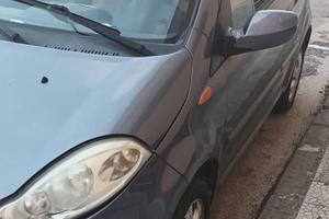 Auto dr2