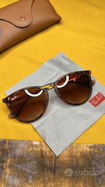 Ray-Ban Erika