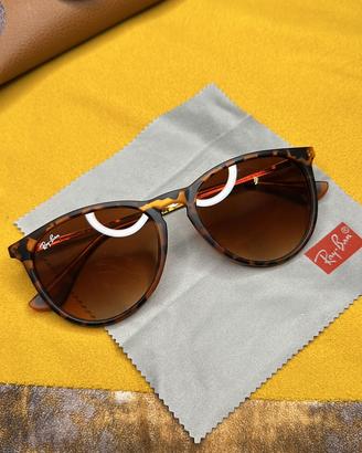 Ray-Ban Erika