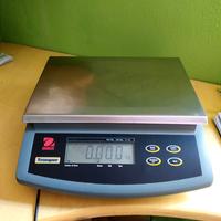 Bilancia da banco industriale Ohaus