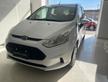 Ford B-Max 1.5 TDCi 75 CV