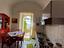 Immagine 11