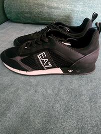 sneakers uomo Armani 44