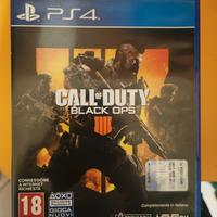 Set tre giochi ps4