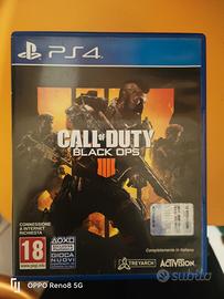 Set tre giochi ps4