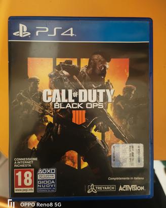 Set tre giochi ps4