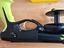 Immagine 5