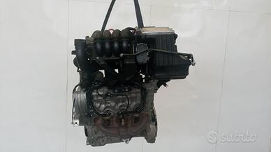 MOTORE MERCEDES-BENZ Classe A (W169) 2004>2008